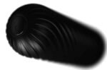 Arcwave - Ghost - Onanihylse - Sort