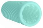 Arcwave - Ghost - Onanihylse - Mint