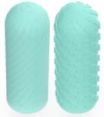 Arcwave - Ghost - Onanihylse - Mint