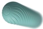 Arcwave - Ghost - Onanihylse - Mint