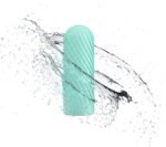 Arcwave - Ghost - Onanihylse - Mint