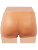 You2Toys - Ultra Realistic Vagina Pants - Large - Bilde 9