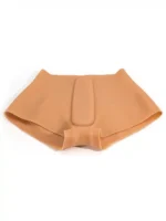 You2Toys - Ultra Realistic Vagina Pants - Large - Bilde 6