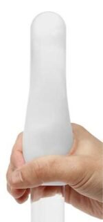 Tenga - Onaniegg - Stronger - Spiral - Blå - Bilde 4