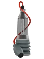 Bathmate - HydroXtreme 8 - Penispumpe - Blank