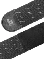 The Handy – True Grip PRO band - Ekstrautstyr - Bilde 5