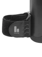 The Handy – True Grip PRO band - Ekstrautstyr - Bilde 4
