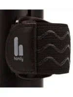 The Handy – True Grip PRO band - Ekstrautstyr - Bilde 3