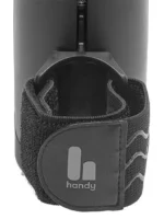 The Handy – True Grip PRO band - Ekstrautstyr - Bilde 2