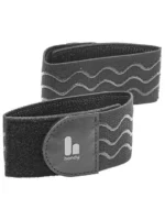 The Handy – True Grip PRO band - Ekstrautstyr - Bilde 6