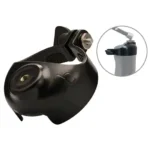 The Handy – Handsfree cup - Tilbehør