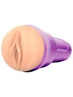 Fleshlight - Fantasy Sasha Nakamoto Ecchi Masturbator - Bilde 3