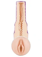Fleshlight - Fantasy Sasha Nakamoto Ecchi Masturbator - Bilde 5