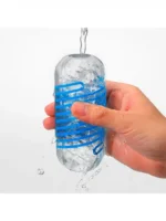 Tenga Spinner DX - Steps 03 - Rød - Bilde 9