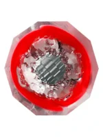Tenga Spinner DX - Steps 03 - Rød - Bilde 6