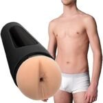 Doc Johnson - Man Squeeze - Twink - Masturbator