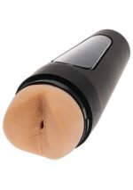 Doc Johnson - Man Squeeze - Chad - Masturbator
