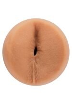 Doc Johnson - Man Squeeze - Chad - Masturbator