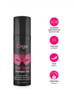 Orgie - She spot - G-punkts gel - 15 ml - Bilde 3