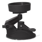 Main Squeeze – Suction Cup – Tilbehør