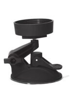 Main Squeeze – Suction Cup – Tilbehør