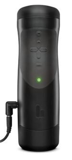 The Handy 1.1 - The Ultimate Handjob Machine