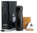 The Handy 1.1 - The Ultimate Handjob Machine