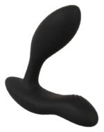 We-vibe Vector + - Prostatastimulator - Sort