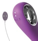 Fantasy For Her - Her Ultimate Pleasure Pro - Vibrator