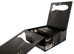 StiVi – The Real Treat - Parvibrator