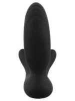 Sweet Smile RC - G-punkt og P-punkt - Vibrator med fjernkontroll - Bilde 2