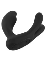 Sweet Smile RC - G-punkt og P-punkt - Vibrator med fjernkontroll - Bilde 14
