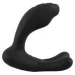Sweet Smile RC - G-punkt og P-punkt - Vibrator med fjernkontroll
