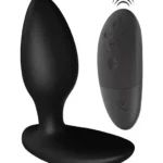 We-vibe - Ditto+ Buttplugg med APP