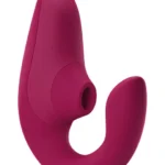 womanizer blend