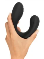 Intense - RC Prostatastimulator med fjernkontroll - Bilde 9