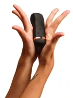 The handy - The Oh! Smart Vibrator - Med app - Bilde 11