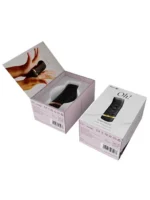 The handy - The Oh! Smart Vibrator - Med app - Bilde 10