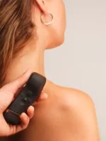 The handy - The Oh! Smart Vibrator - Med app - Bilde 9