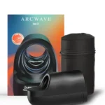 Arcwave Ion 2