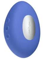 We-Vibe - Temp - Vibrator med Kjølende og Varmende effekt - Blå - Bilde 5