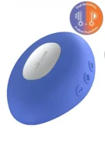 we-vibe temp klitorisvibrator