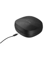 We-vibe - Chorus pro Parvibrator - Sort - Bilde 11