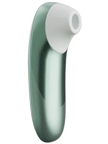 Womanizer Pro