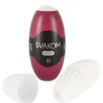 SVAKOM - HEDY - Onaniegg