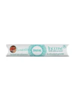 Incense - Røkelse med feromoner - Irresistible - Krydret duft - Bilde 3