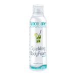 Amoréane - Sparkling Body Foam - Massasjeskum - Mojito