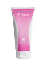 clarifying cream jevn skintone hyperpigmentering