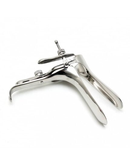 Rimba - Speculum Stainless Steel
