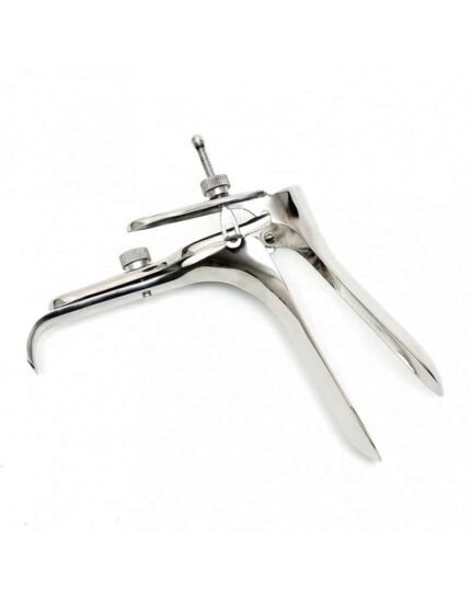 Rimba - Speculum Stainless Steel